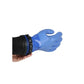 SI TECH RING FÜR LIANA - LARGE BY POLARIS Polaris