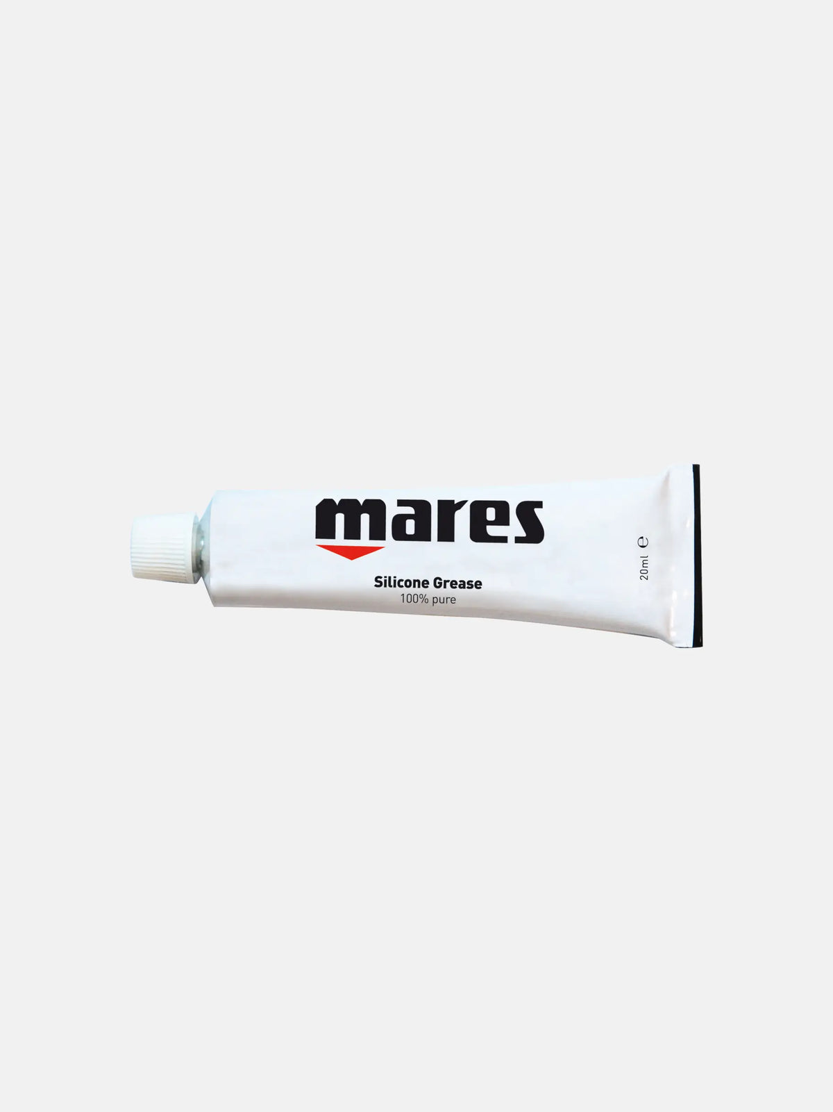 MARES SILIKONFETT