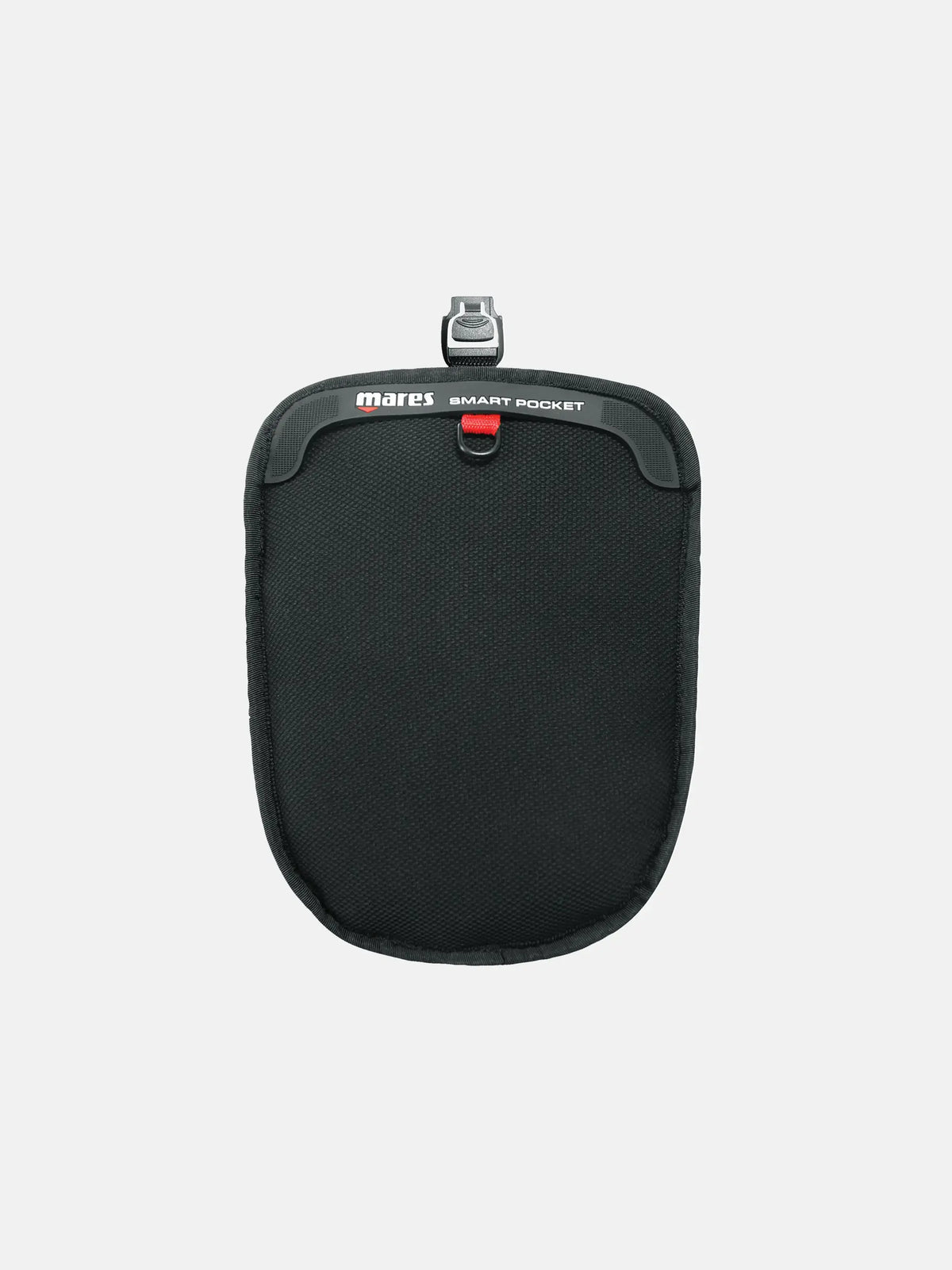 MARES FLEXA SMART POCKET