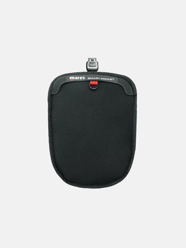 MARES FLEXA SMART POCKET