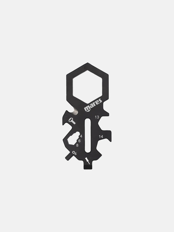 MARES MULTI TOOL SMARTY MINI