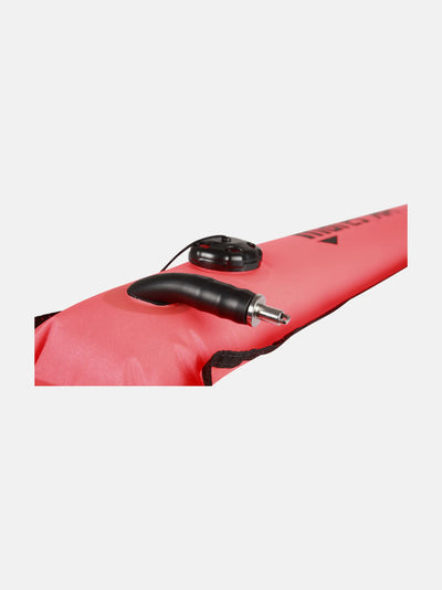 MARES SMB BOJE ORANGE