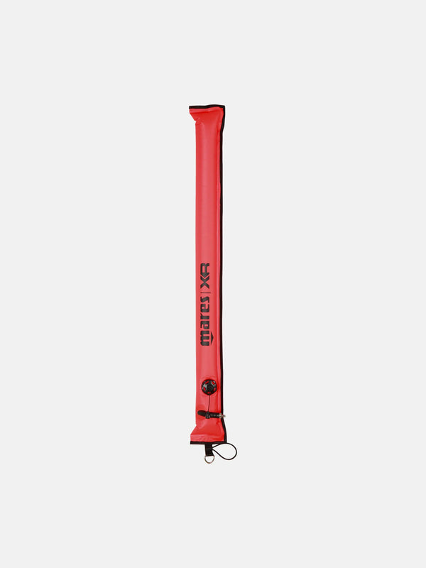 MARES SMB TRAINING BOJE ORANGE