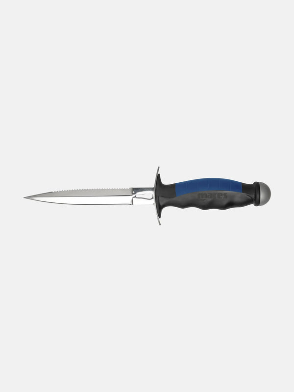 MARES SNAKE 2.1 MESSER