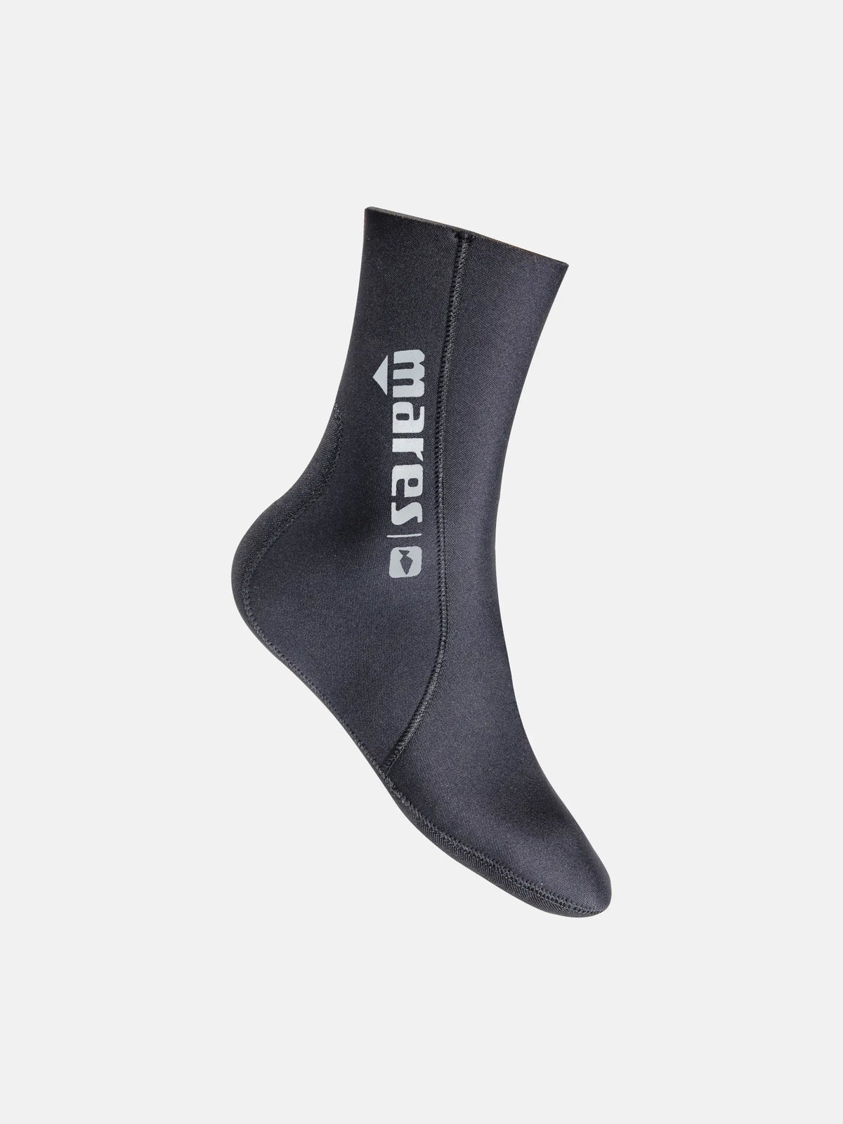 Mares 422657 FLEX 30 ULTRASTRETCH – Herstelleransicht 2