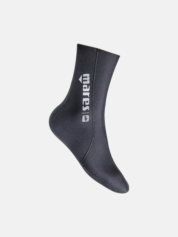 MARES FLEX 50 ULTRASTRETCH SOCKS