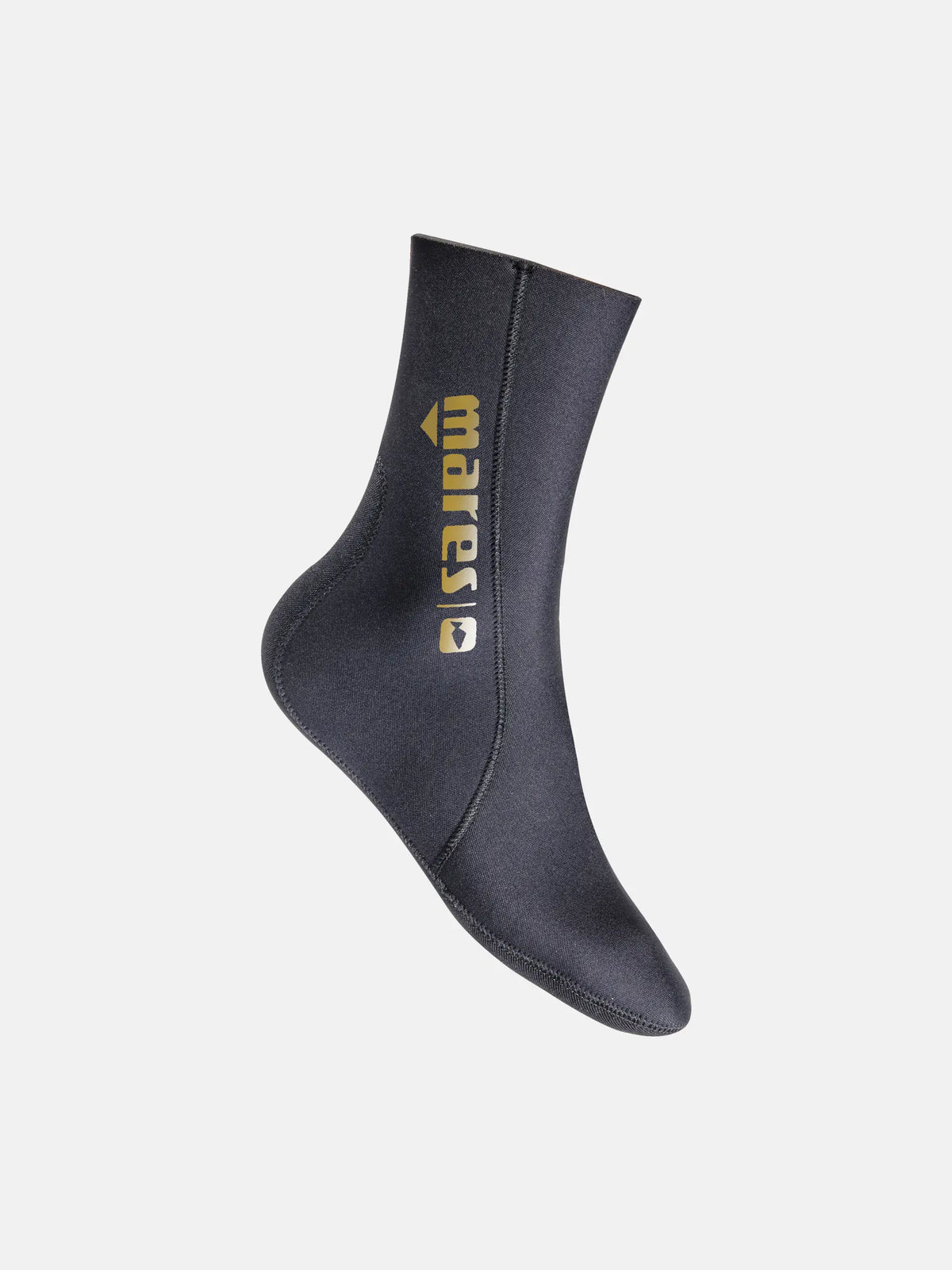 Mares 422660 FLEX GOLD 30 ULTRASTRETCH – Herstelleransicht 2