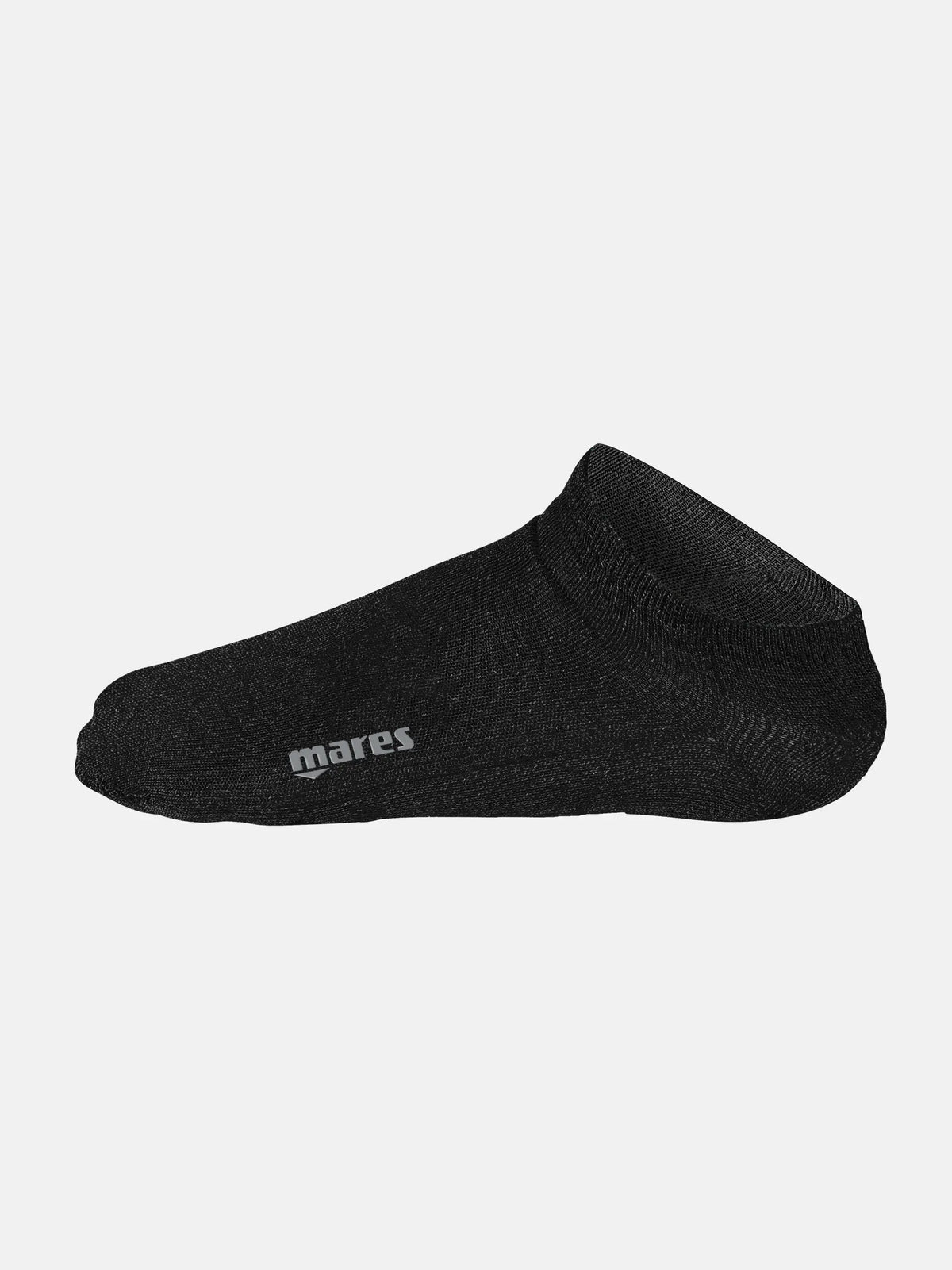 Mares 422678 Socks Prism – Herstelleransicht 2