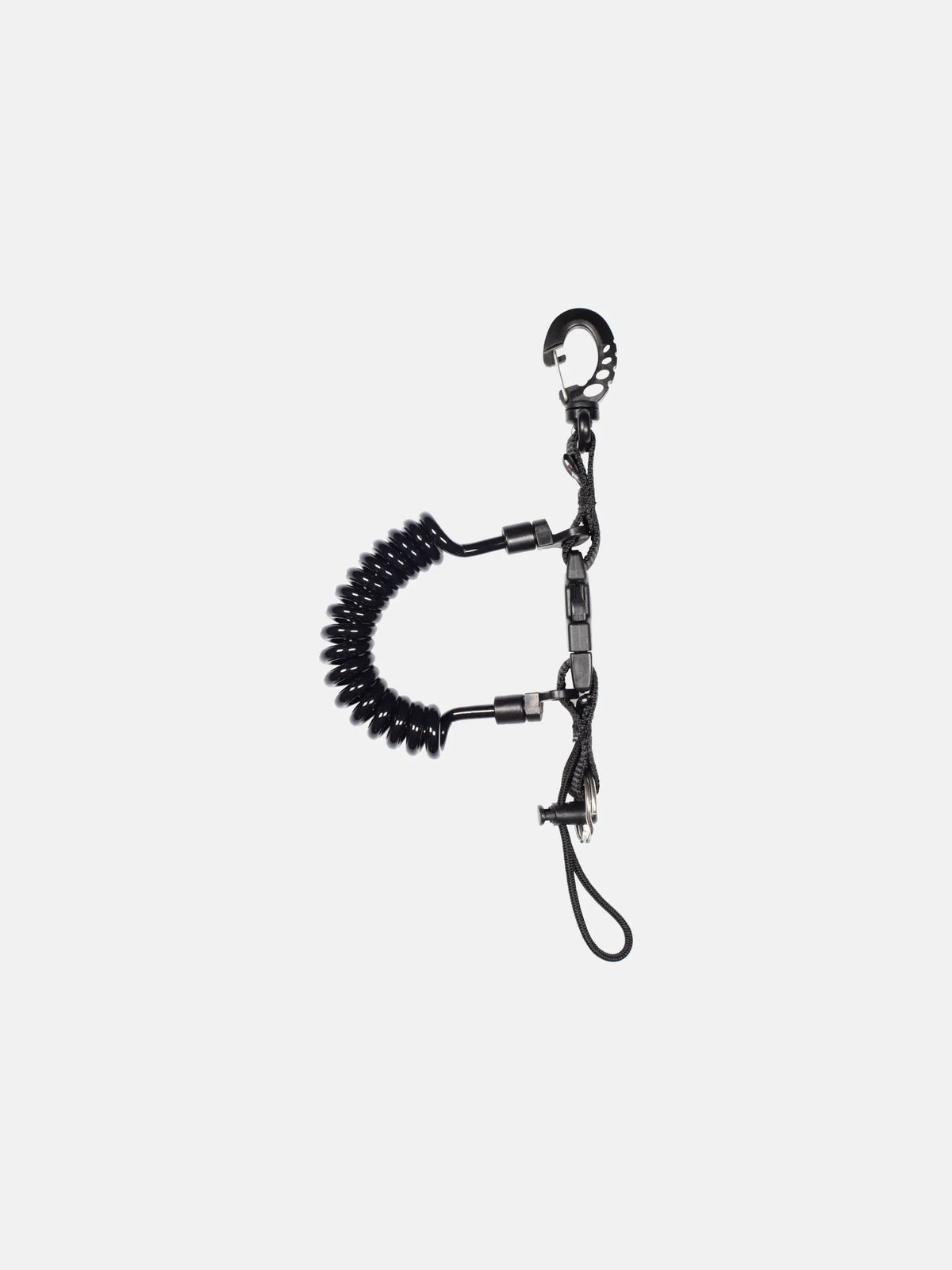 MARES SPIRALKABEL