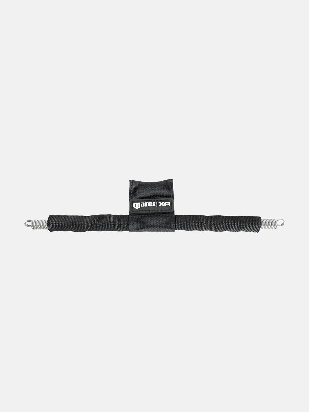 Mares 415750 Spring Strap for Tec Fin – Herstelleransicht 2
