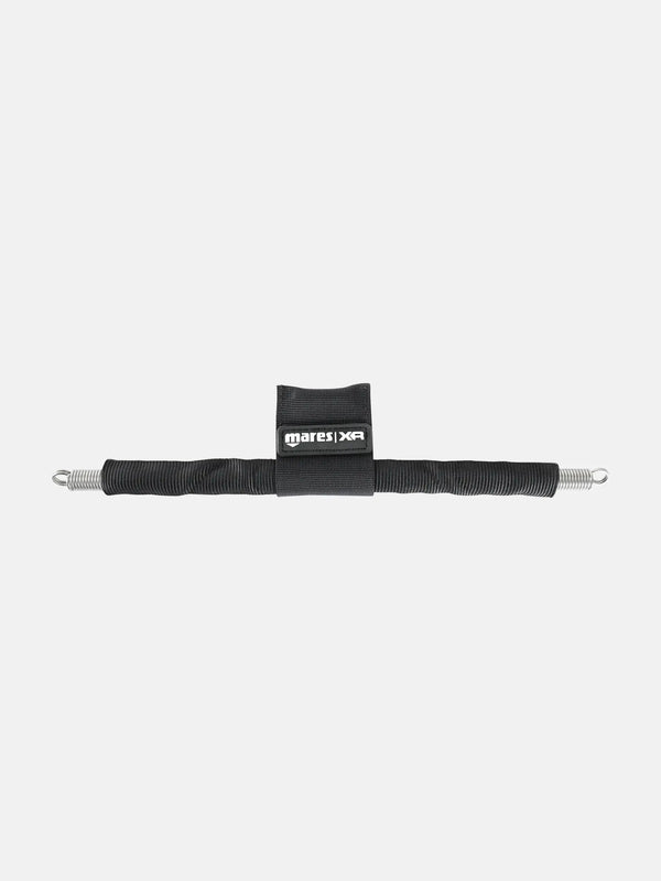 MARES SPRING STRAPS POWER PLANA