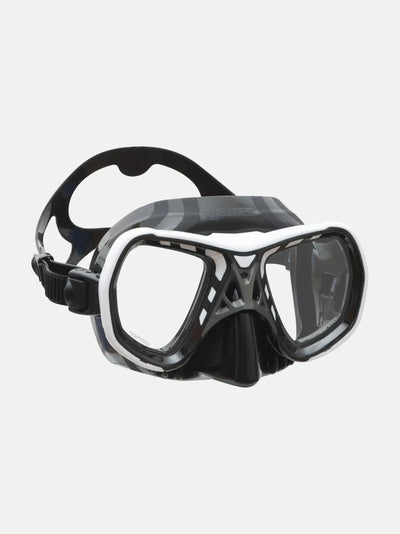 MARES SPYDER MASKE Mares