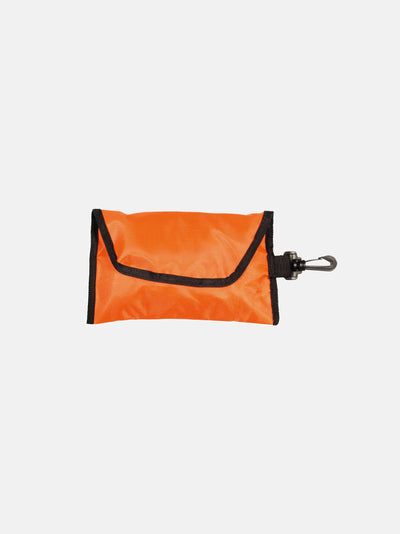 MARES STANDARD BOJE