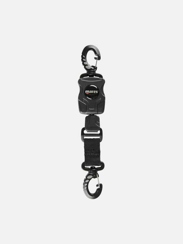 MARES STANDARD RETRACTOR