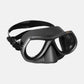 MARES STAR MASKE Mares