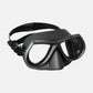 MARES STAR MASKE Mares