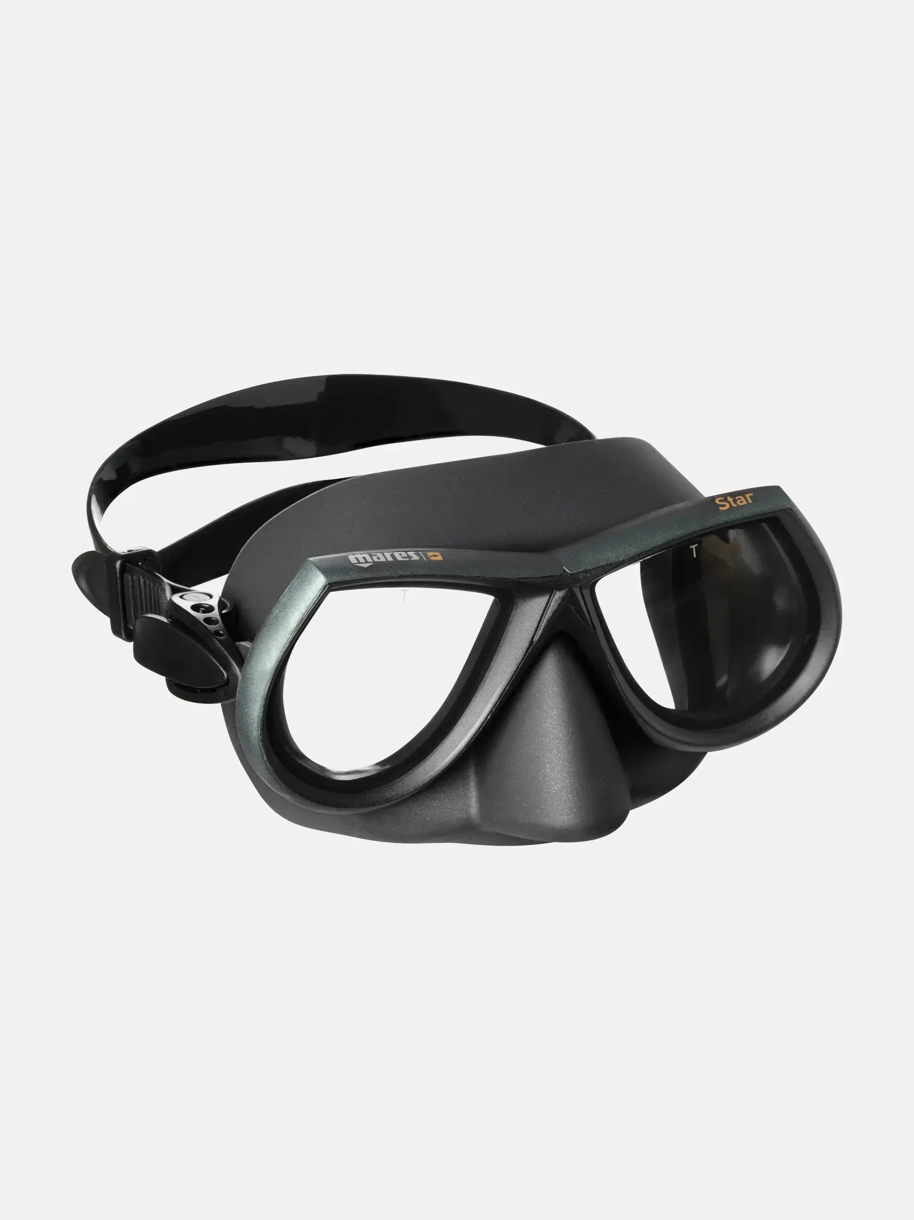MARES STAR MASKE Mares