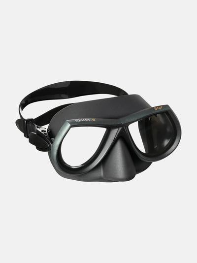 MARES STAR MASKE Mares