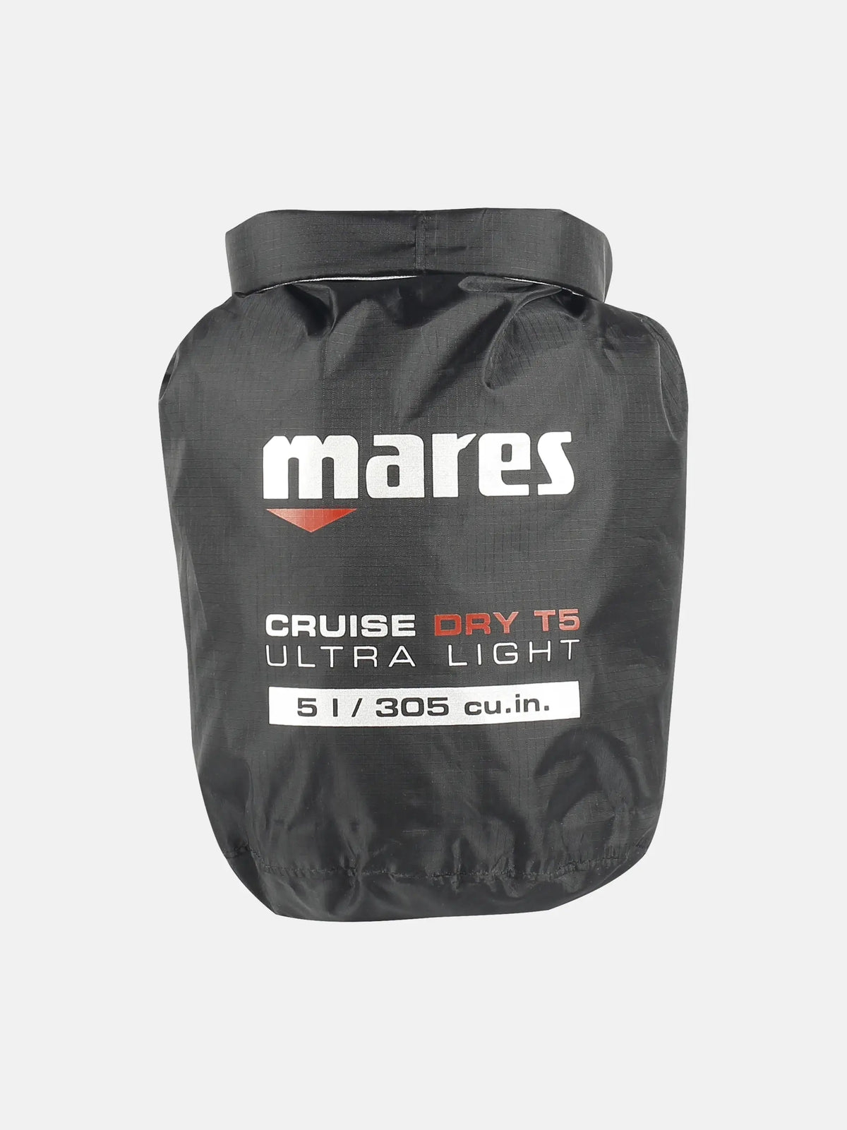 MARES CRUISE DRY T-LIGHT 5