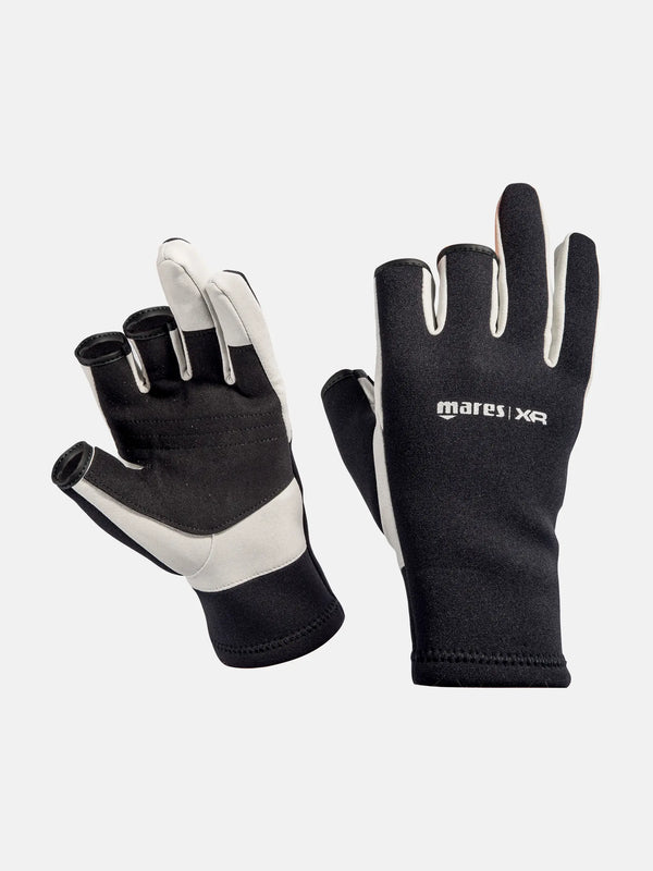 MARES XR AMARA 2 HANDSCHUHE