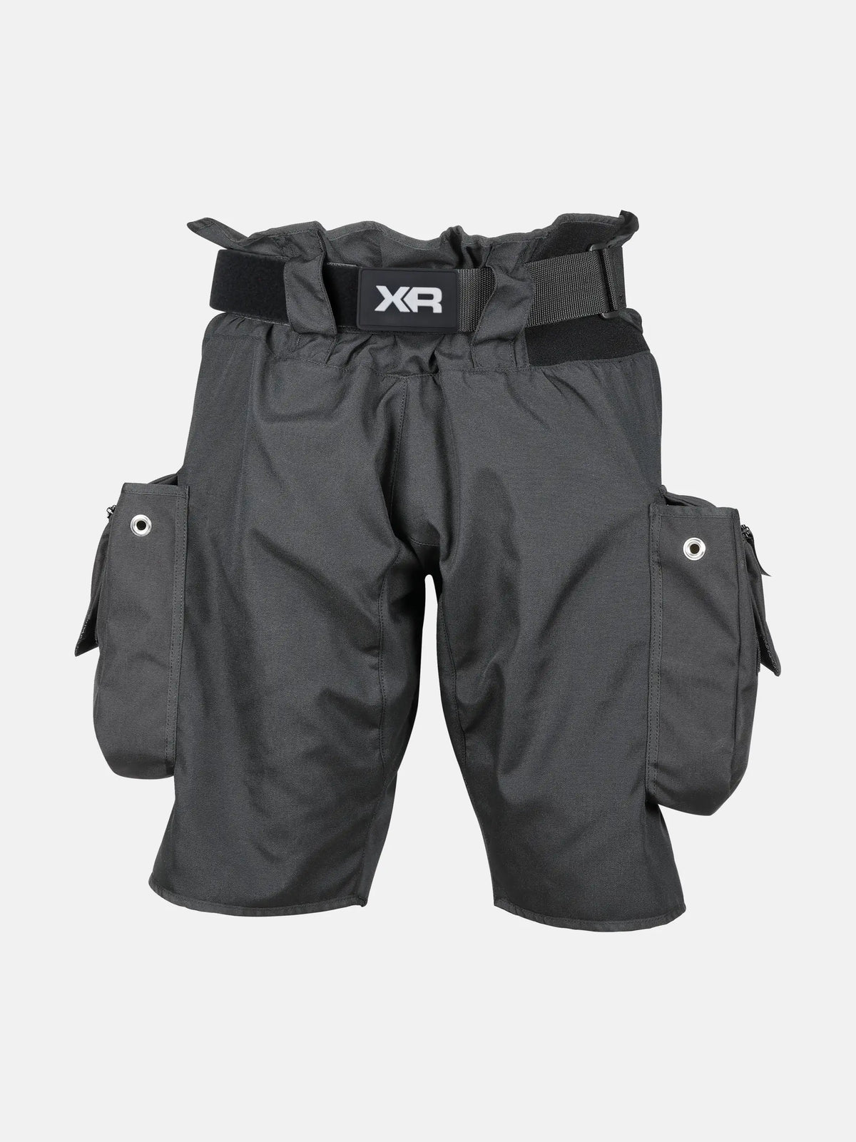 MARES XR TEK SHORT PRO – Herstelleransicht 1 (412037)