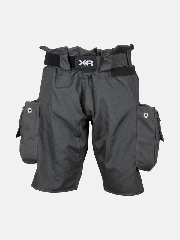 MARES XR TEK SHORT PRO