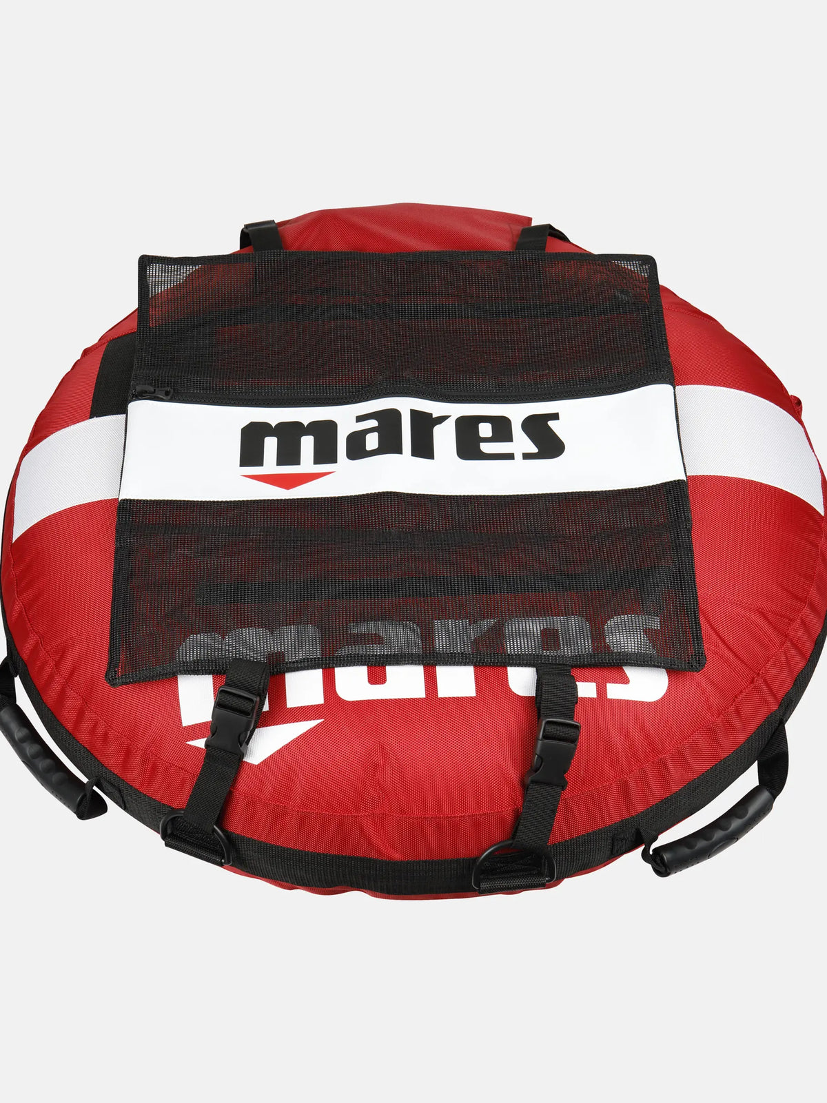 Mares 425513 MESH BAG TRAINNIG BOJE – Herstelleransicht 2