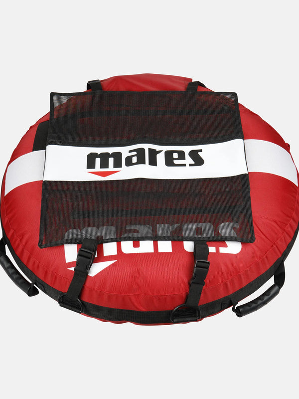 MARES MESH BAG TRAINING BOJE