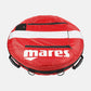 MARES TRAINING PRO BOJE Mares