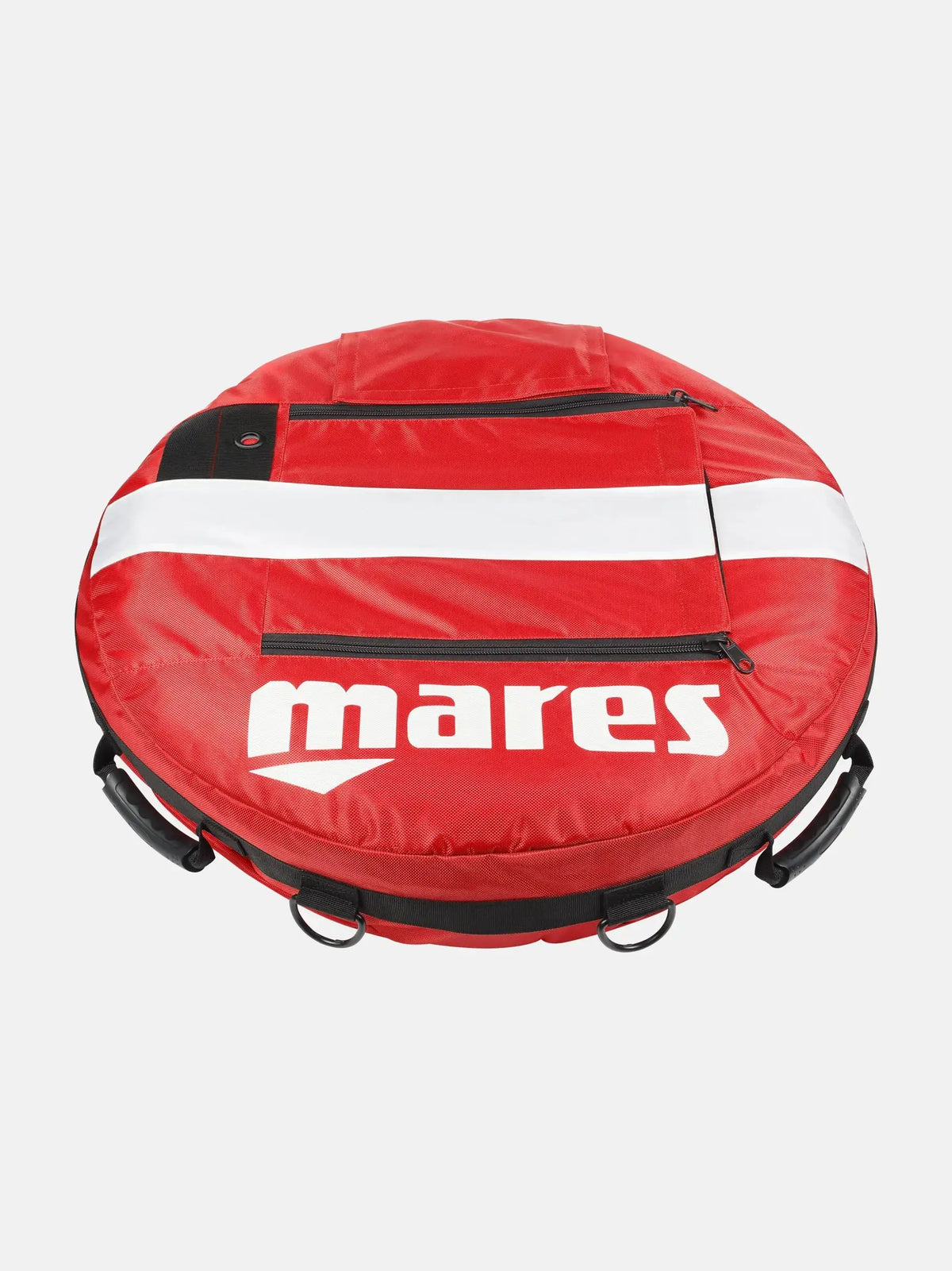 MARES TRAINING PRO BOJE Mares
