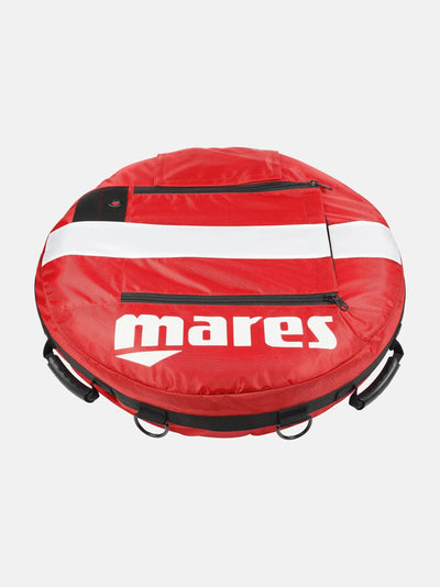 MARES TRAINING PRO BOJE Mares