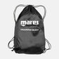 MARES TRAINING PRO BOJE Mares