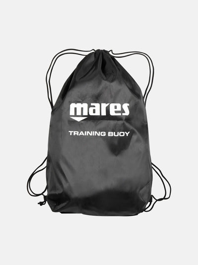 MARES TRAINING PRO BOJE Mares