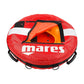 MARES TRAINING PRO BOJE Mares