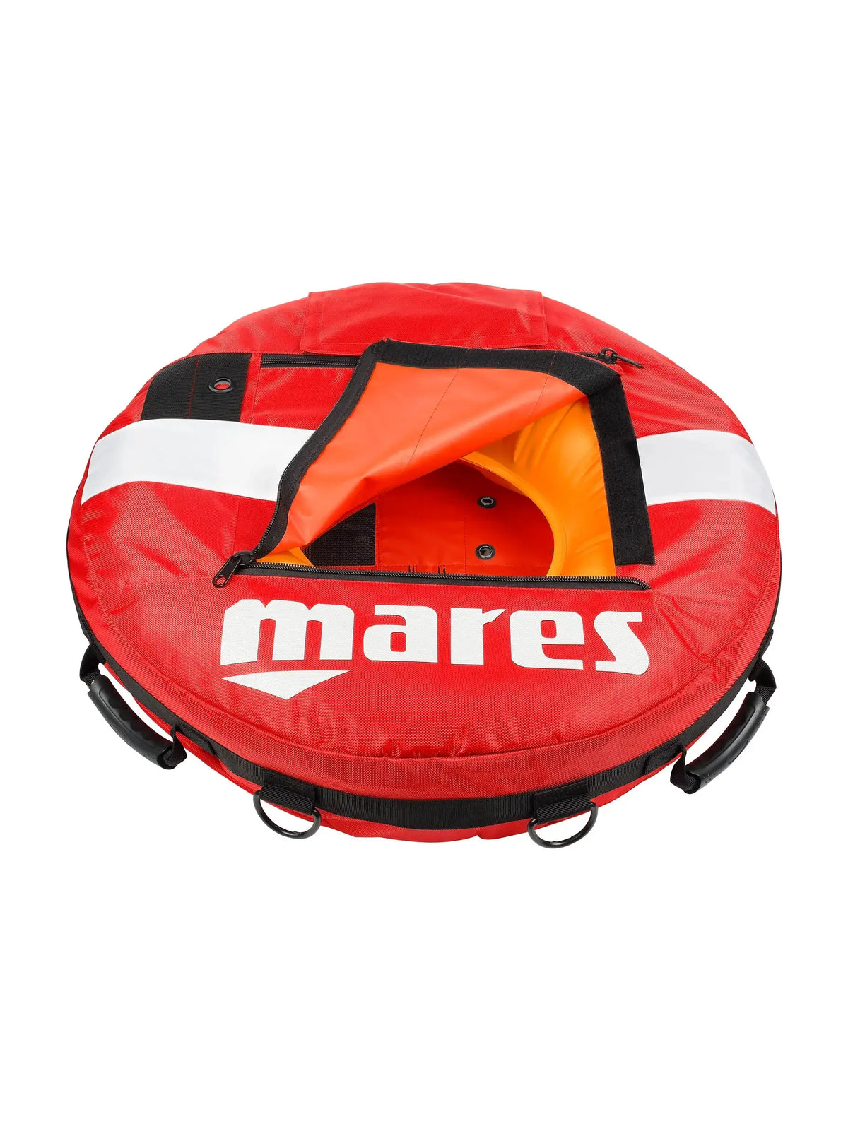MARES TRAINING PRO BOJE Mares
