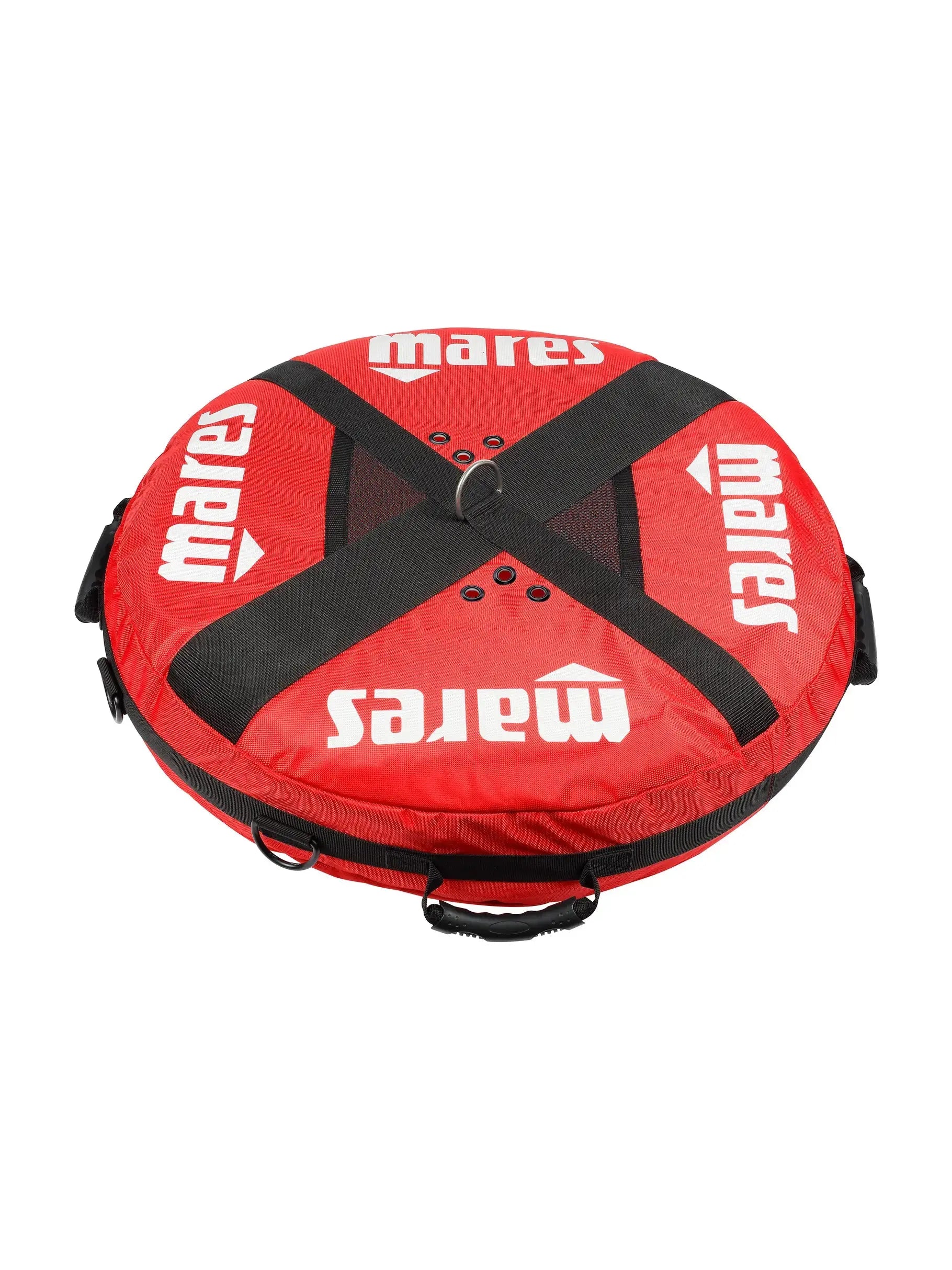 MARES TRAINING PRO BOJE Mares