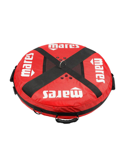 MARES TRAINING PRO BOJE Mares