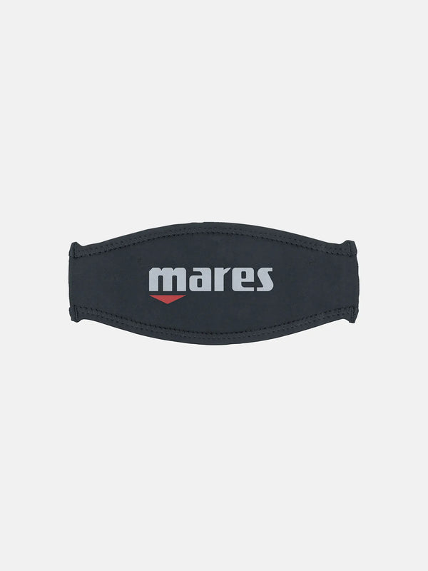MARES MASKENBANDHÜLLE