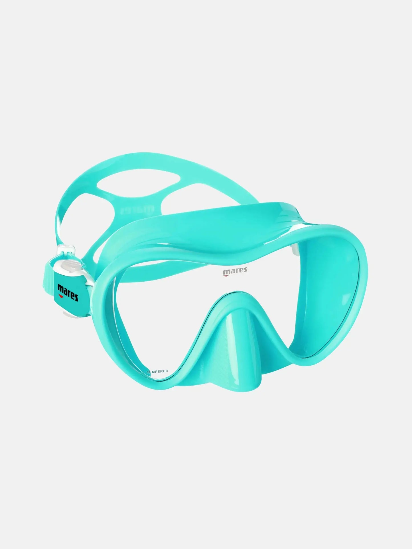 MARES TROPICAL MASKE Mares