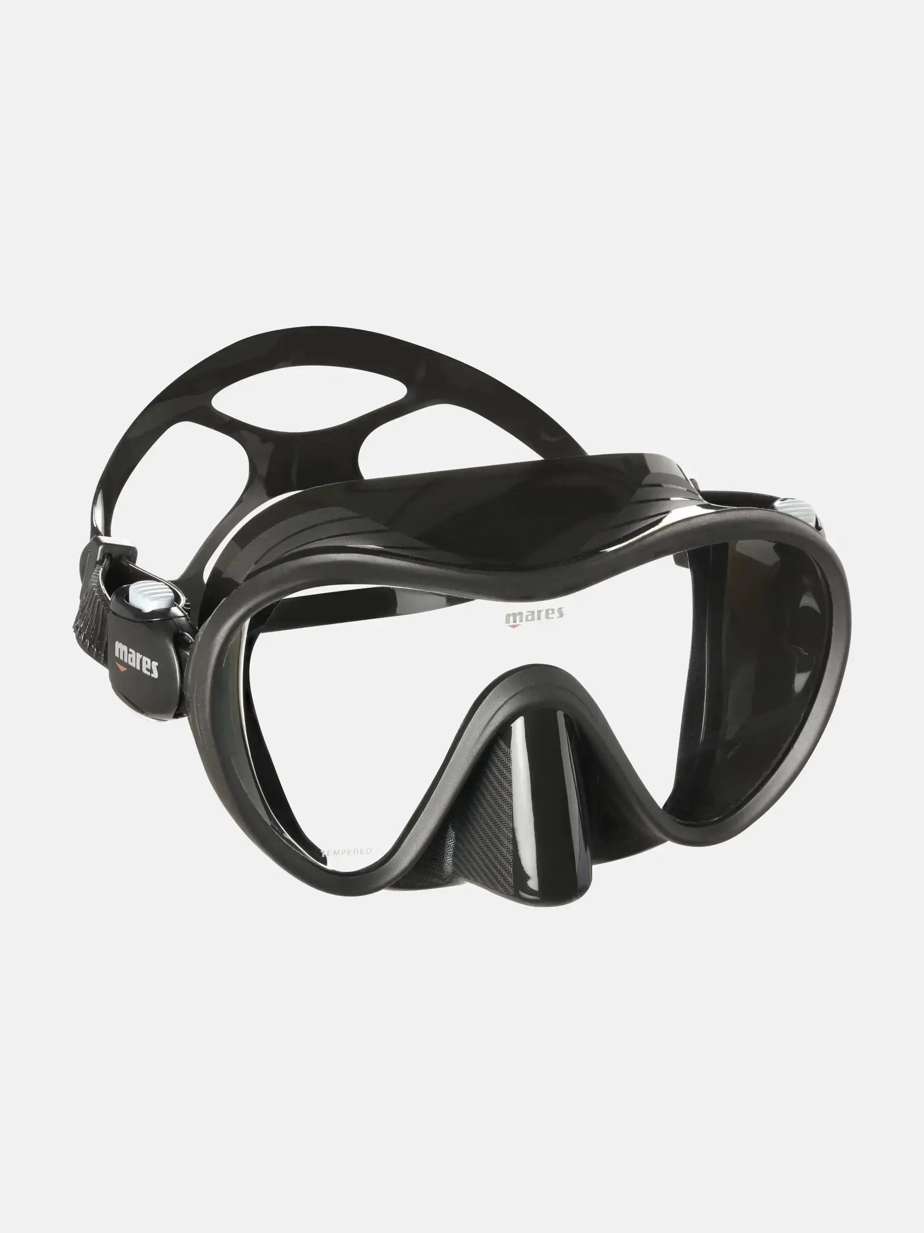 MARES TROPICAL MASKE Mares