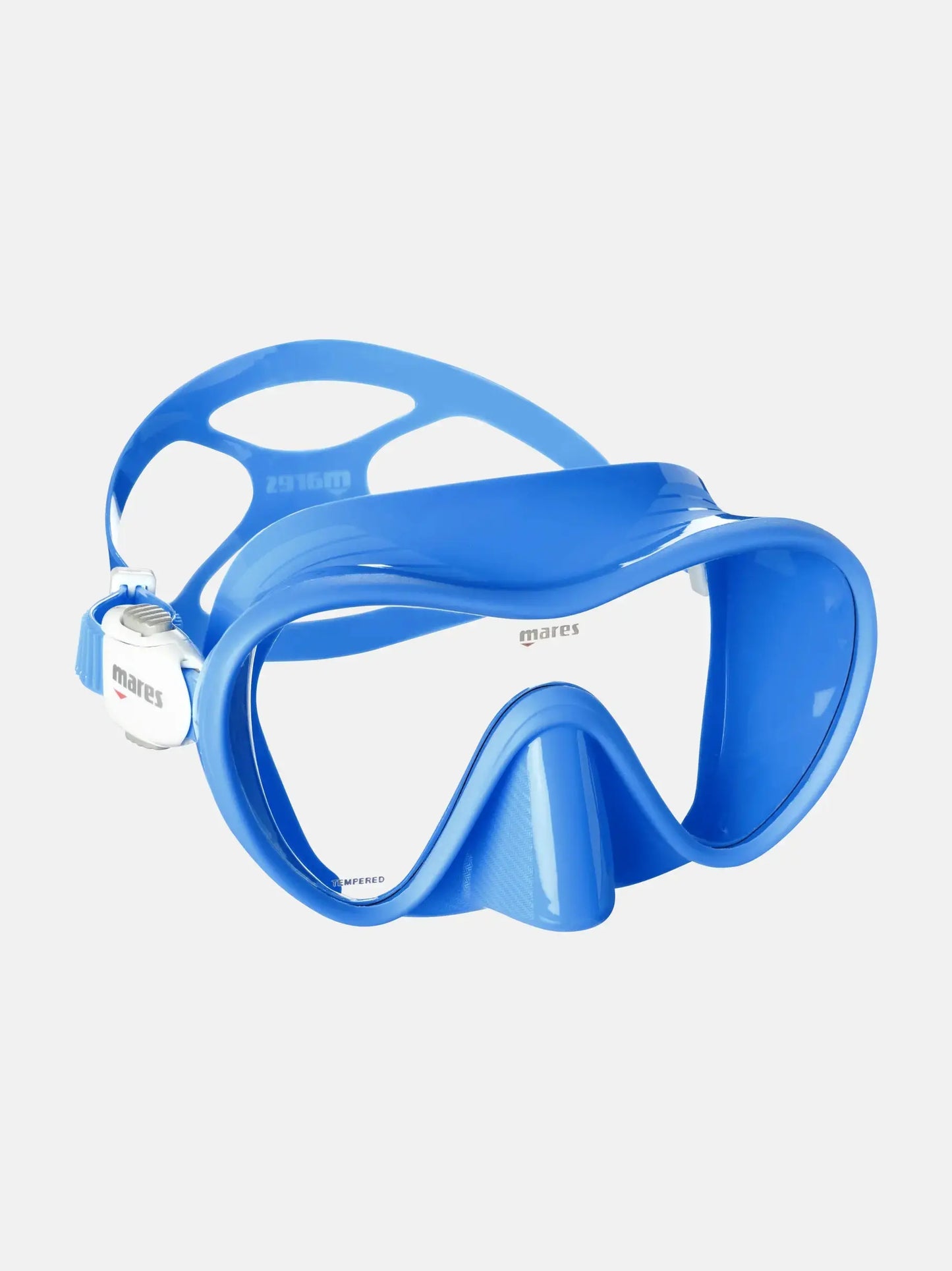 MARES TROPICAL MASKE Mares