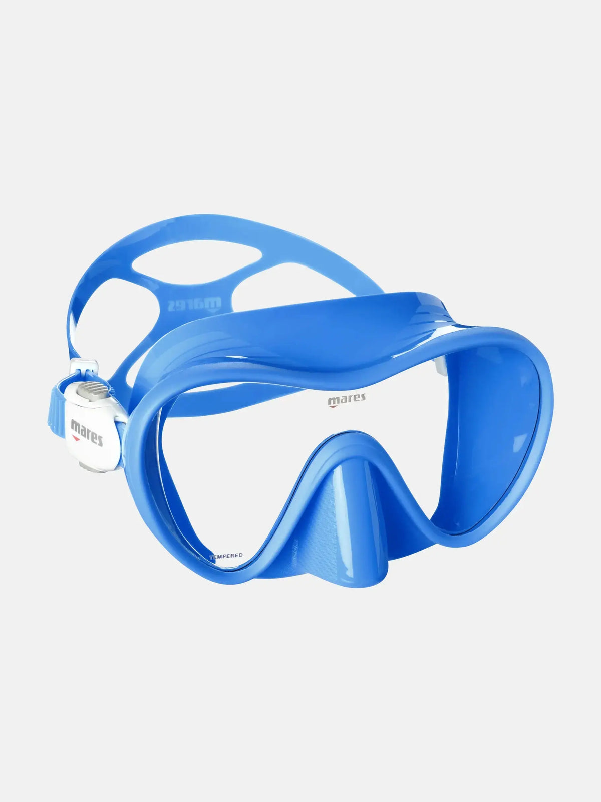 MARES TROPICAL MASKE Mares