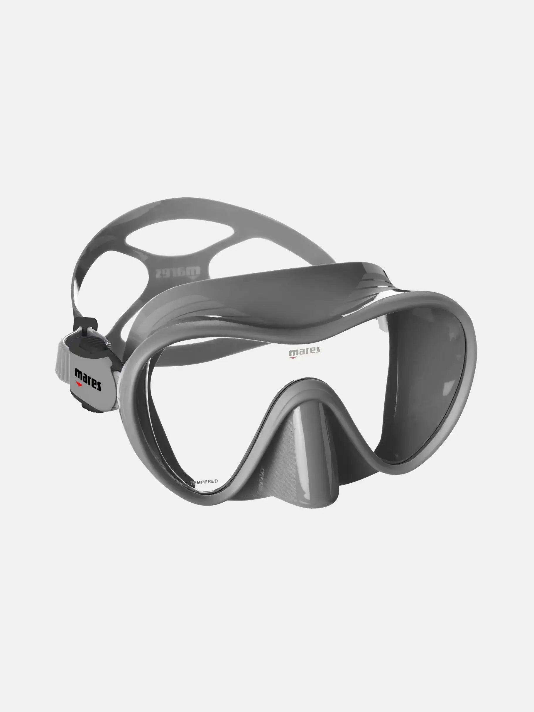 MARES TROPICAL MASKE Mares