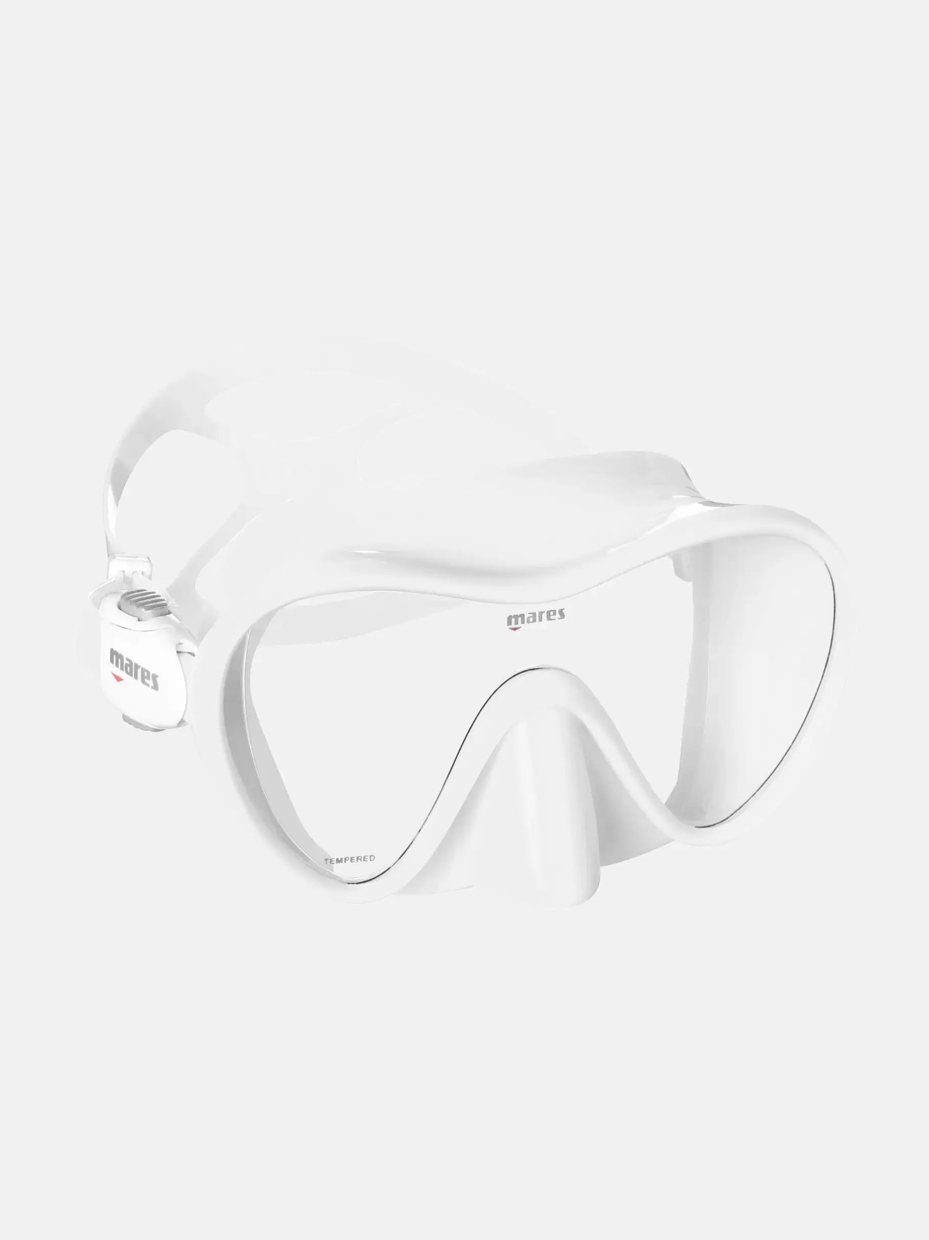 MARES TROPICAL MASKE Mares