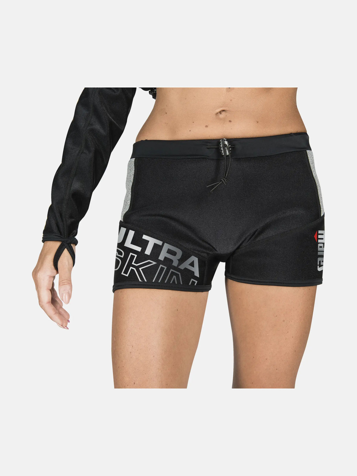 MARES ULTRASKIN SHORTS SHE DIVES