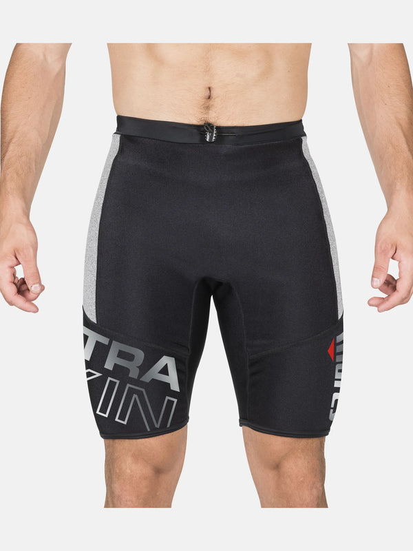 MARES ULTRASKIN SHORTS MAN