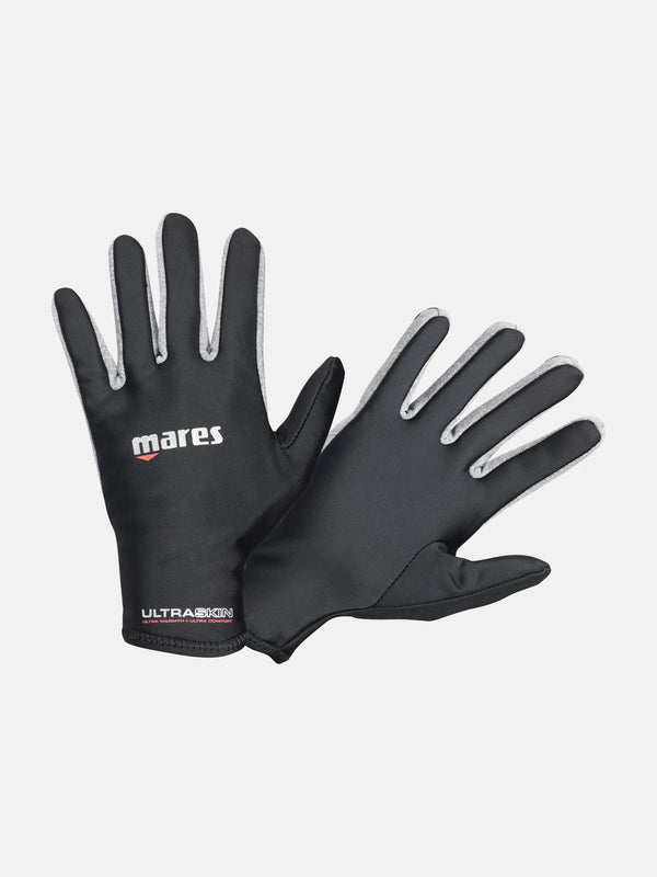 MARES ULTRASKIN HANDSCHUHE