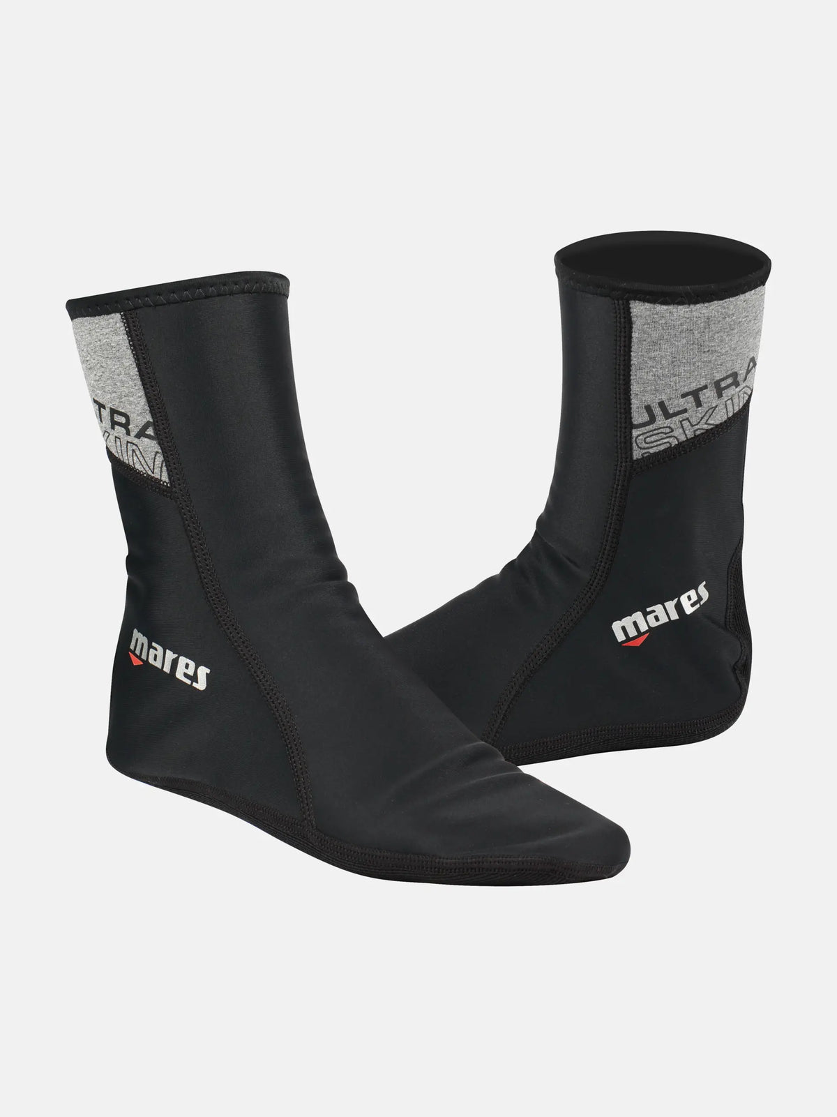 MARES ULTRASKIN SOCKEN