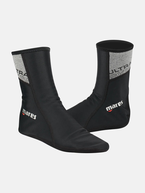 MARES ULTRASKIN SOCKEN