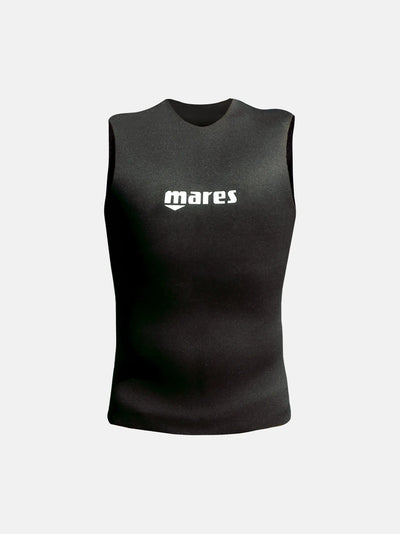Mares 422424 Undersuit – Herstelleransicht 2